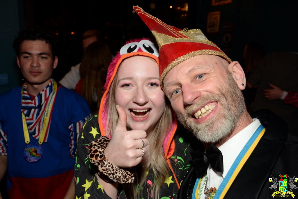 ../Images/Carnavals maandagavond in VdG 379.jpg